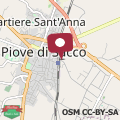 Carte Appartamento LA PERLA