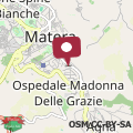 Mappa Donna Gina