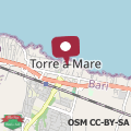 Map Donna Lucrezia, un giardino segreto per te!