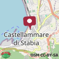 Mapa Donna Luisa
