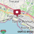 Map Donna Sofia