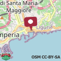 Mappa Doria House