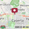 Mappa Dormi'Re