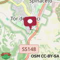 Mappa dormiacasamia