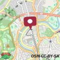Map Dormo da Flami