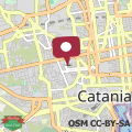 Map Dottor Consoli House