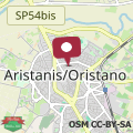Carte DoVerdi