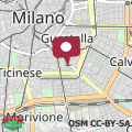Mappa Downtown Wi Fi Near to Spa and Metro