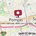 Carte DP Pompei Home