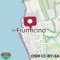 Map Dream & Fly Torre Clementina