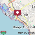 Mapa Dream Apartments alloggio turistico