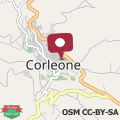 Map DREAM CORLEONE