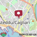 Carte DreamIn Cagliari Garibaldi