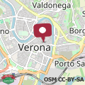 Carte Dreaming Verona Rooms