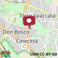 Map DreamsLò