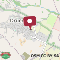 Map Dropiluc