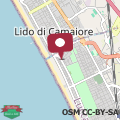 Carte [Duca d'Aosta - il soffio del mare]