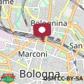 Mappa Due Agosto Apartments