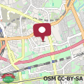 Map Due Calzini
