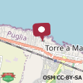 Map Due Passi Dal Mare