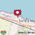 Mappa Due Passi Dal Mare