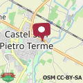 Carte Due Portoni