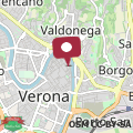 Mappa Due Torri Hotel