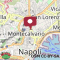 Mapa DUEL smart home Toledo