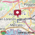 Map Dulcis in fundo