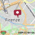 Map Dumo 10 Studio Apartment
