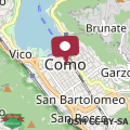 Mappa Duomo 3 Floors Penthouse