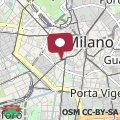 Map Duomo 5 minutes - Elegant with Wifi and Netflix