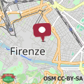 Mappa Duomo Apartment1