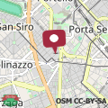 Mappa Duomo-City Life In The Heart Of The City!