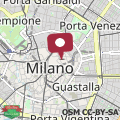 Mappa Duomo Hotel & Apartments