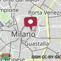 Carte Duomo House - Milan city center with magnificent terrace