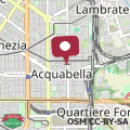 Carte Duomo- Linate - attaccato a M4 con WiFi & AC