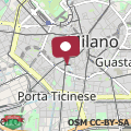 Carte Duomo nest