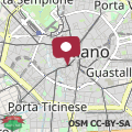 Map Duomo Prestige