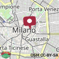 Carte Duomo vibes - appartamento centrale