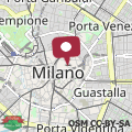 Mappa Duomo