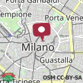 Karte Duomoloft