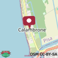 Map Duplex in riva al mare