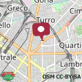 Mappa Durante Flat