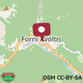 Map Durmi e Insumiasci