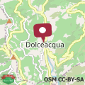 Map DUSSAIGA - Camera Delle Rose