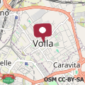 Mappa E-Home