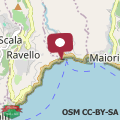 Mappa E Poi...Ravello