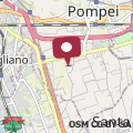 Mappa E s s e n t i a l Pompei