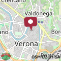 Mapa EAP suites 2, Verona